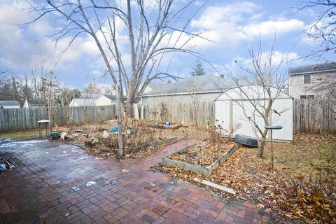 41 Arthur St, Springfield, MA 01104 photo 20