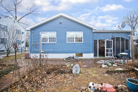 41 Arthur St, Springfield, MA 01104 photo 21