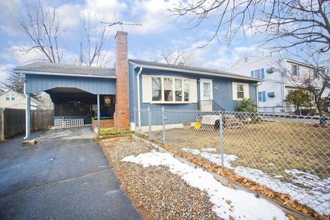 41 Arthur St, Springfield, MA 01104 photo 22