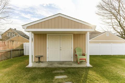 239 Ames St, Fall River, MA 02721 photo 39