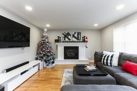 239 Ames St, Fall River, MA 02721 photo 6