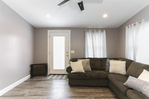 239 Ames St, Fall River, MA 02721 photo 19
