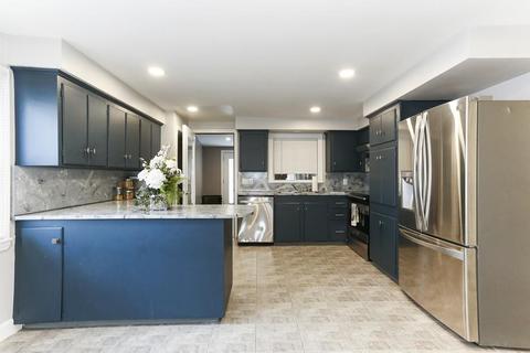 239 Ames St, Fall River, MA 02721 photo 16