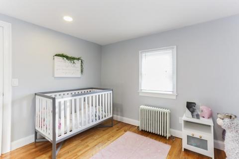 239 Ames St, Fall River, MA 02721 photo 27