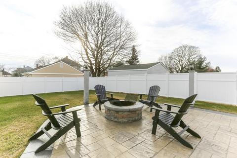 239 Ames St, Fall River, MA 02721 photo 34