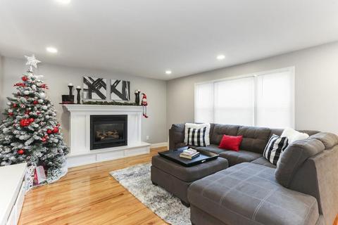 239 Ames St, Fall River, MA 02721 photo 7