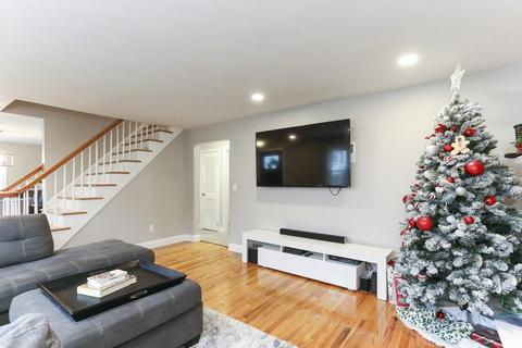 239 Ames St, Fall River, MA 02721 photo 5