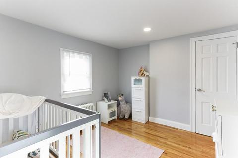 239 Ames St, Fall River, MA 02721 photo 26