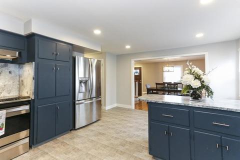 239 Ames St, Fall River, MA 02721 photo 14