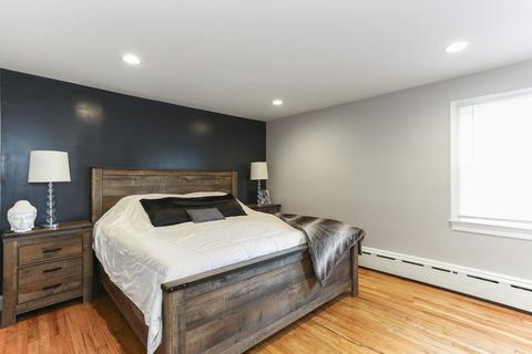 239 Ames St, Fall River, MA 02721 photo 20