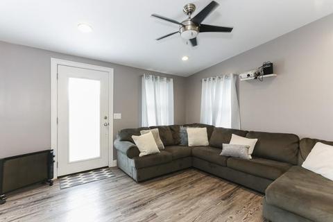 239 Ames St, Fall River, MA 02721 photo 18