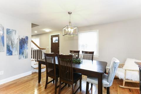 239 Ames St, Fall River, MA 02721 photo 10