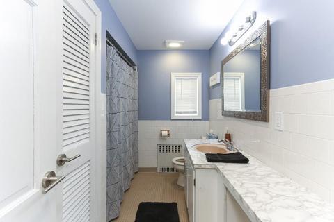 239 Ames St, Fall River, MA 02721 photo 22