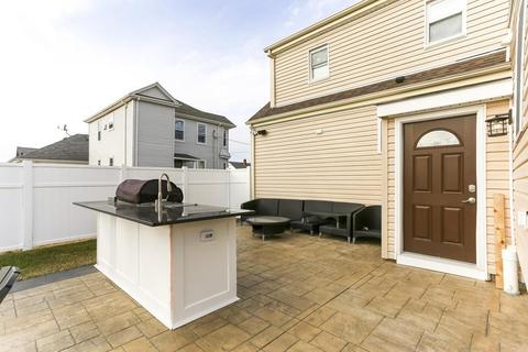 239 Ames St, Fall River, MA 02721 photo 36