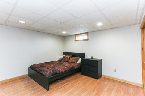 239 Ames St, Fall River, MA 02721 photo 31