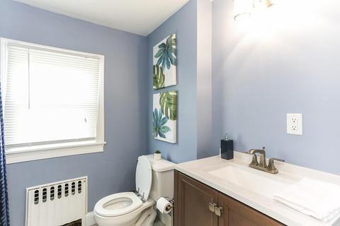 239 Ames St, Fall River, MA 02721 photo 25