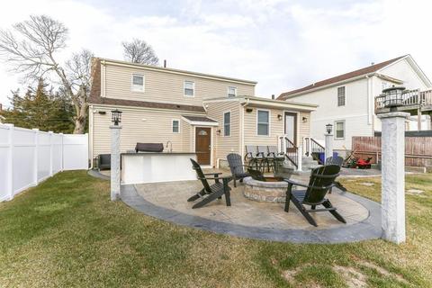 239 Ames St, Fall River, MA 02721 photo 35