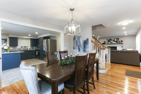 239 Ames St, Fall River, MA 02721 photo 8