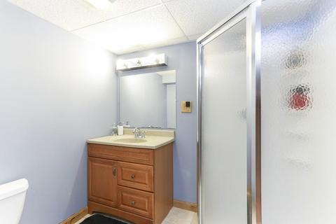 239 Ames St, Fall River, MA 02721 photo 32