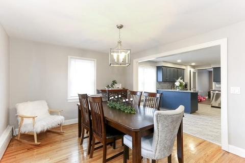 239 Ames St, Fall River, MA 02721 photo 11