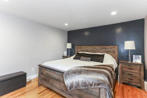 239 Ames St, Fall River, MA 02721 photo 21