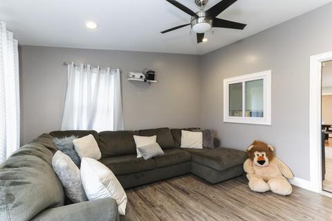 239 Ames St, Fall River, MA 02721 photo 17