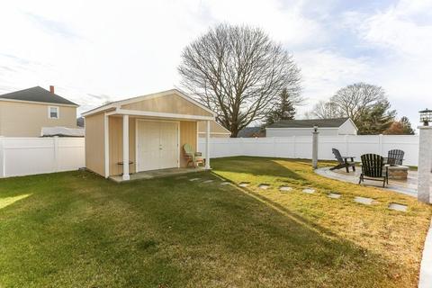 239 Ames St, Fall River, MA 02721 photo 33