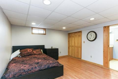 239 Ames St, Fall River, MA 02721 photo 30