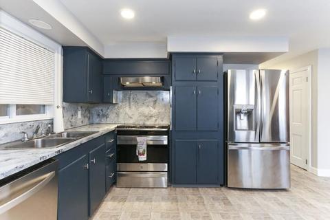239 Ames St, Fall River, MA 02721 photo 12