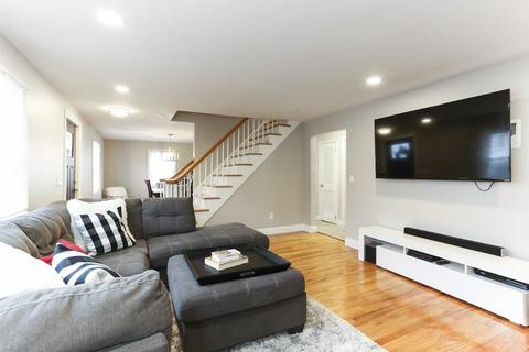 239 Ames St, Fall River, MA 02721 photo 4