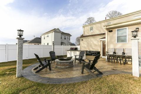 239 Ames St, Fall River, MA 02721 photo 37