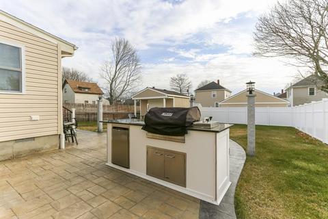 239 Ames St, Fall River, MA 02721 photo 38