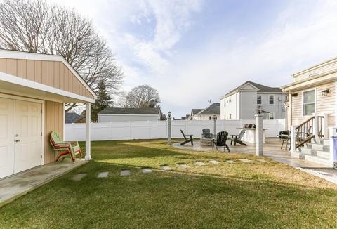 239 Ames St, Fall River, MA 02721 photo 40