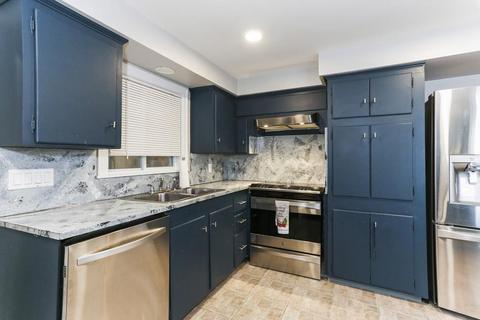 239 Ames St, Fall River, MA 02721 photo 13