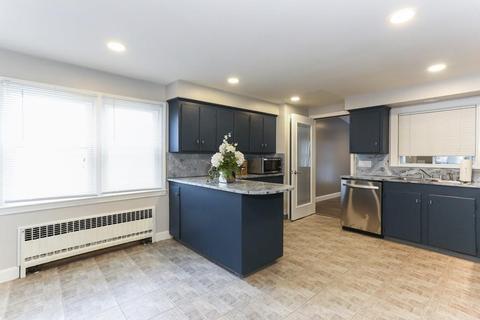 239 Ames St, Fall River, MA 02721 photo 15