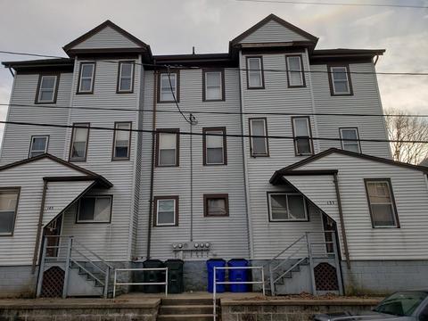 137 Horton St, Fall River, MA 02723 photo 1