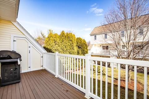 35 Collins St #54, Danvers, MA 01923 photo 20