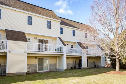 35 Collins St #54, Danvers, MA 01923 photo 21