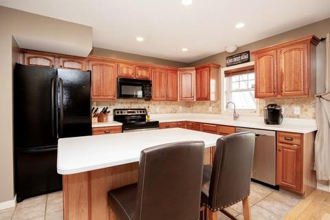 35 Collins St #54, Danvers, MA 01923 photo 9