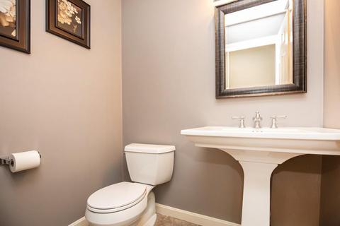 35 Collins St #54, Danvers, MA 01923 photo 11