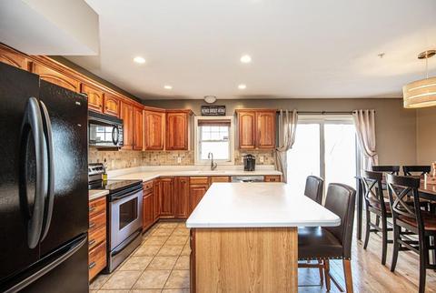 35 Collins St #54, Danvers, MA 01923 photo 8