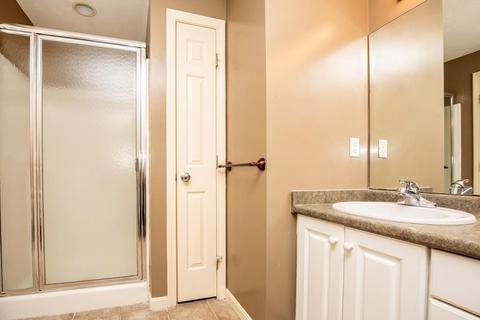 35 Collins St #54, Danvers, MA 01923 photo 14
