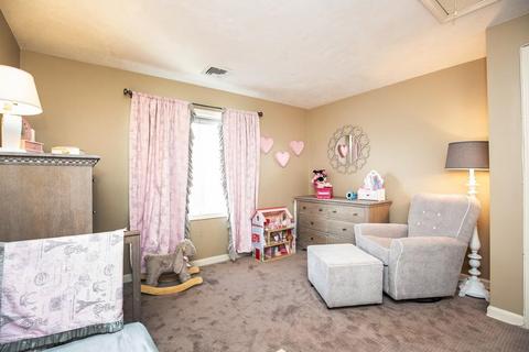 35 Collins St #54, Danvers, MA 01923 photo 15