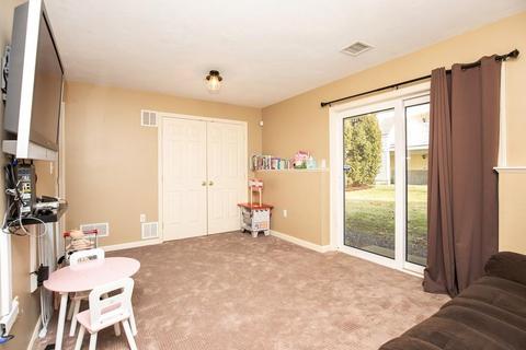 35 Collins St #54, Danvers, MA 01923 photo 19