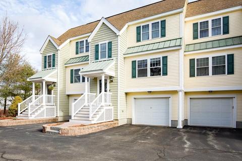 35 Collins St #54, Danvers, MA 01923 photo 2