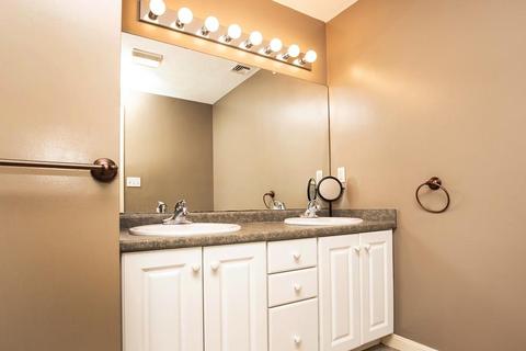 35 Collins St #54, Danvers, MA 01923 photo 13
