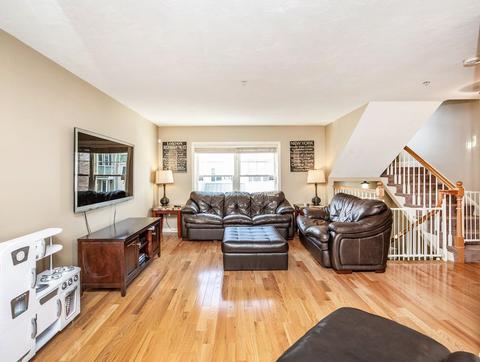 35 Collins St #54, Danvers, MA 01923 photo 5