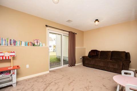 35 Collins St #54, Danvers, MA 01923 photo 18