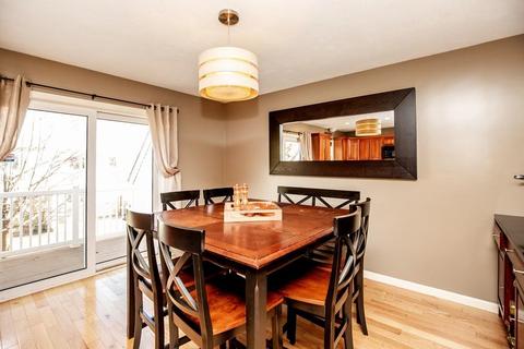35 Collins St #54, Danvers, MA 01923 photo 6