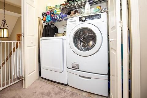 35 Collins St #54, Danvers, MA 01923 photo 17